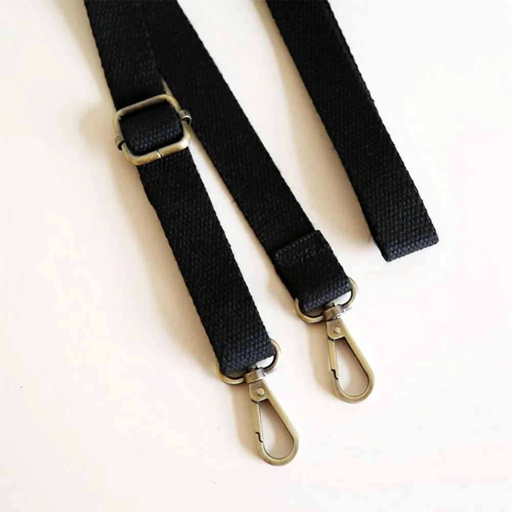 Adjustable Handle Shoulder Bag женский