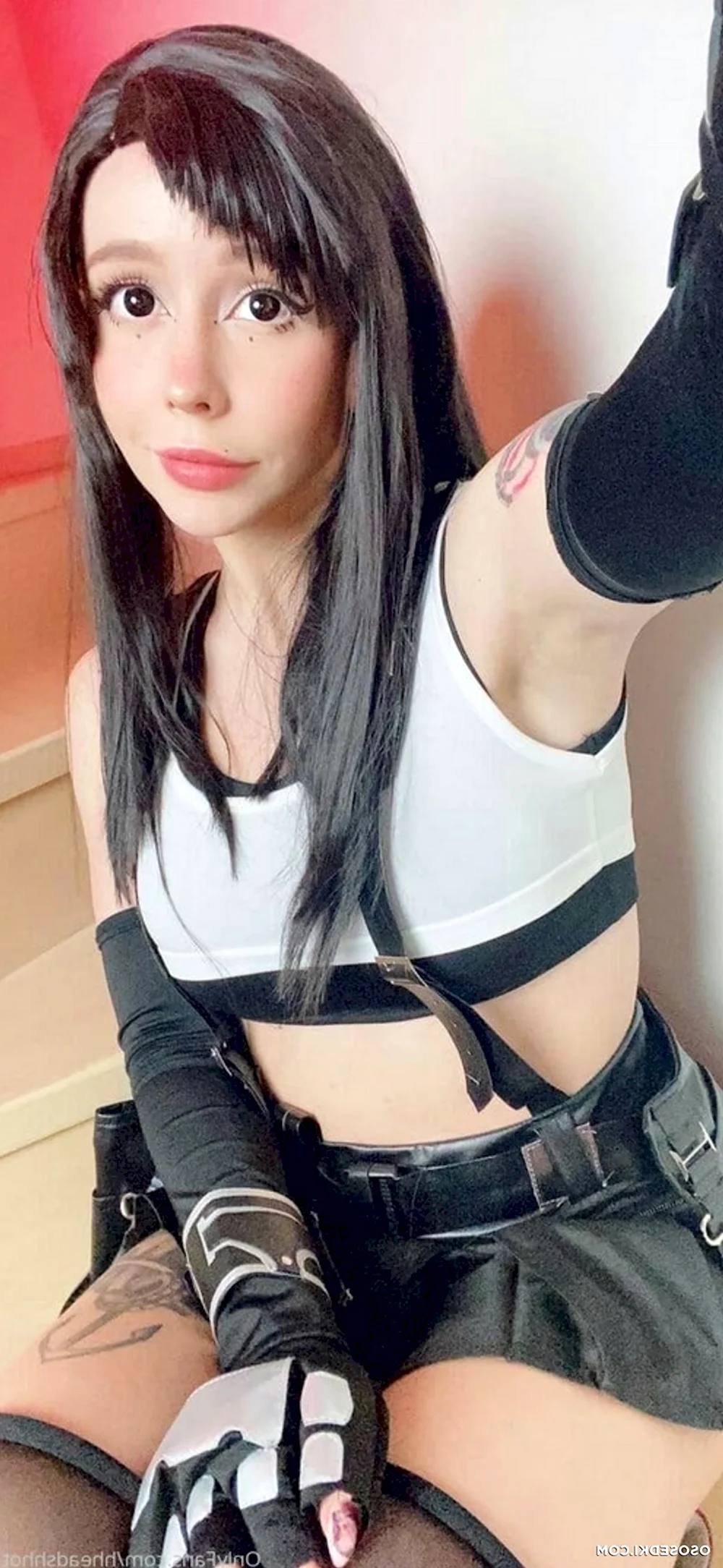 Alice bong