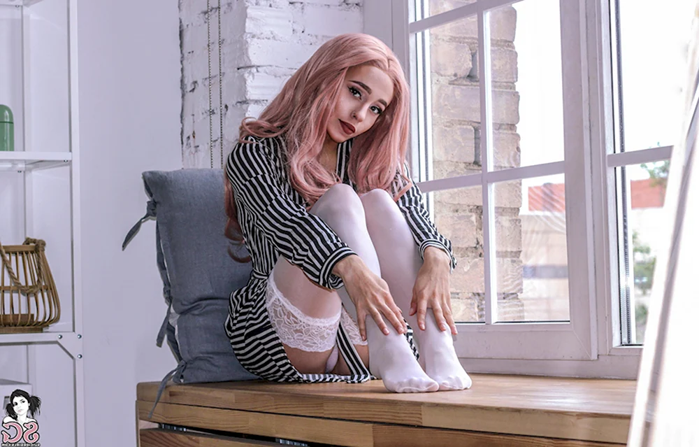 Alice bong