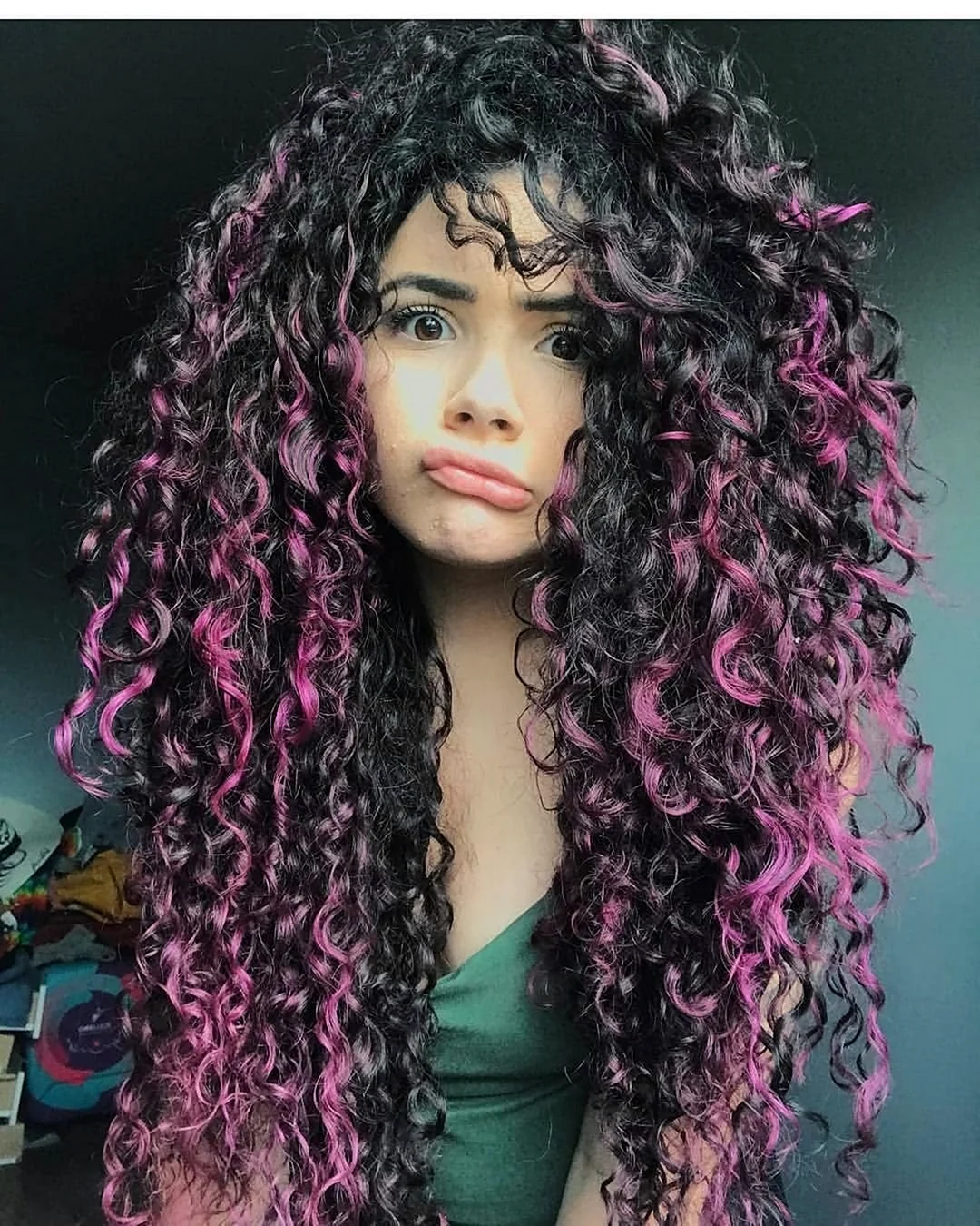 Амара Вейдер Amara Vayder