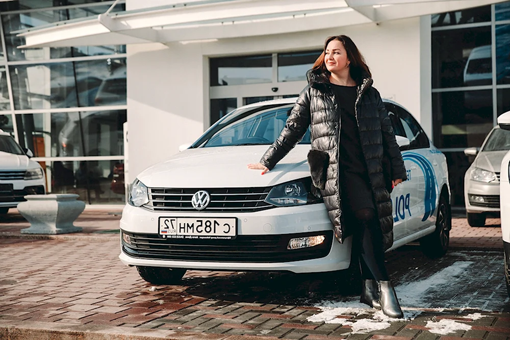 Автодина
