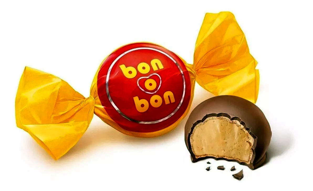 Bonbon