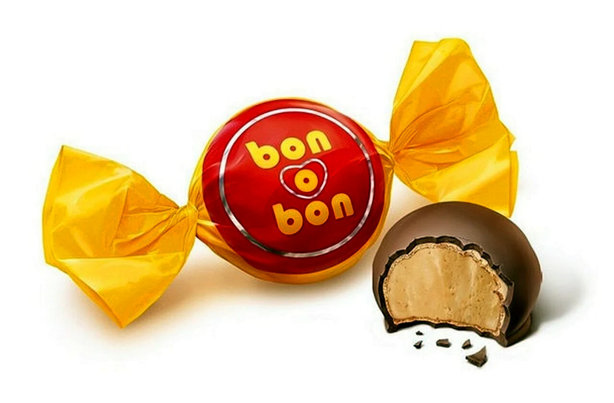 Bonbon