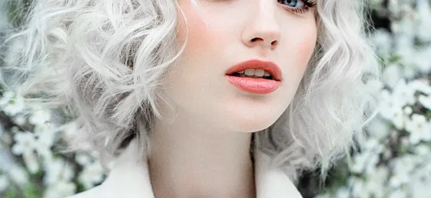 Carolina Porqueddu слив