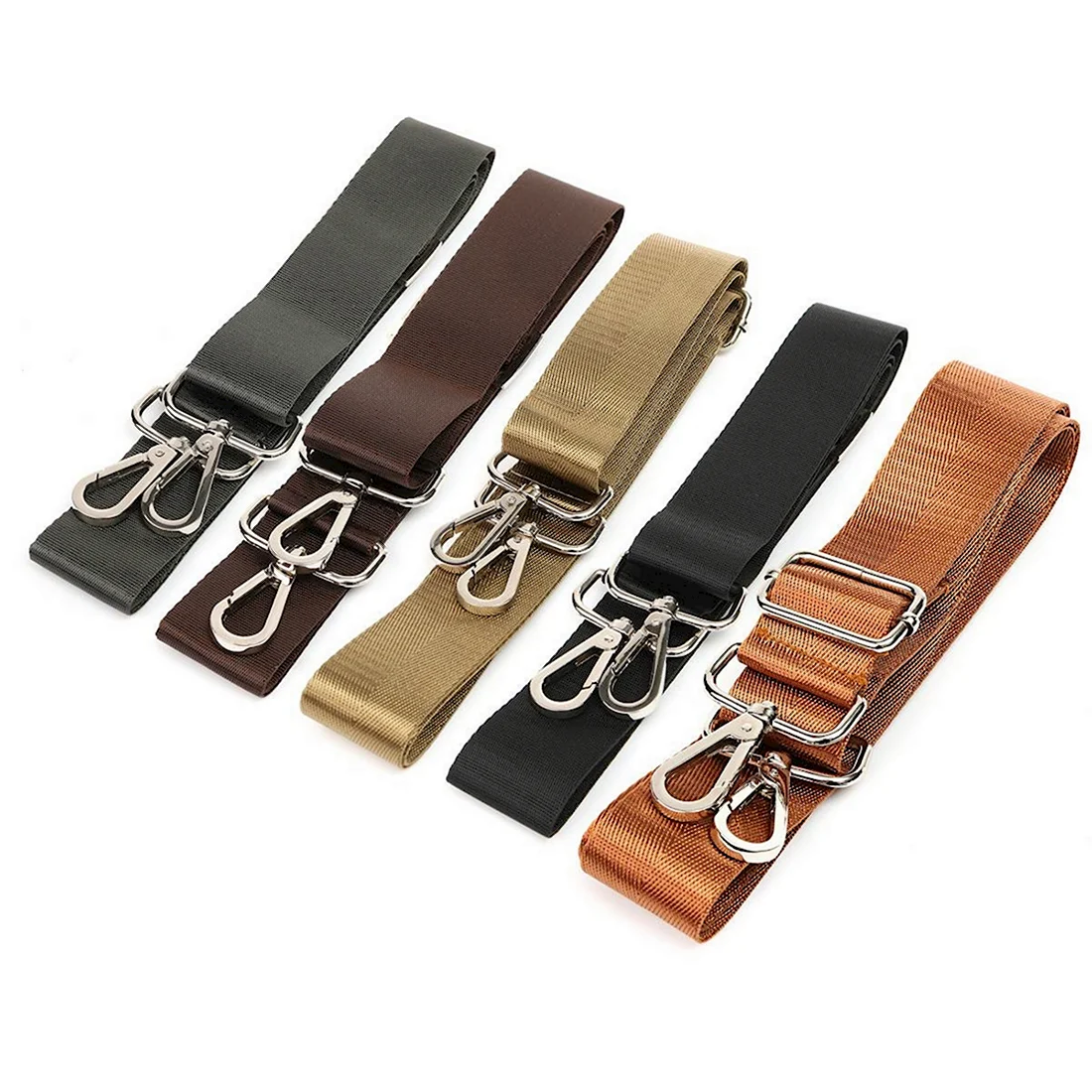Hermes Shoulder Strap