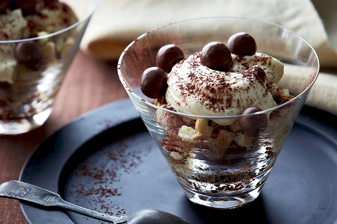 Картинка Dessert мы Desert