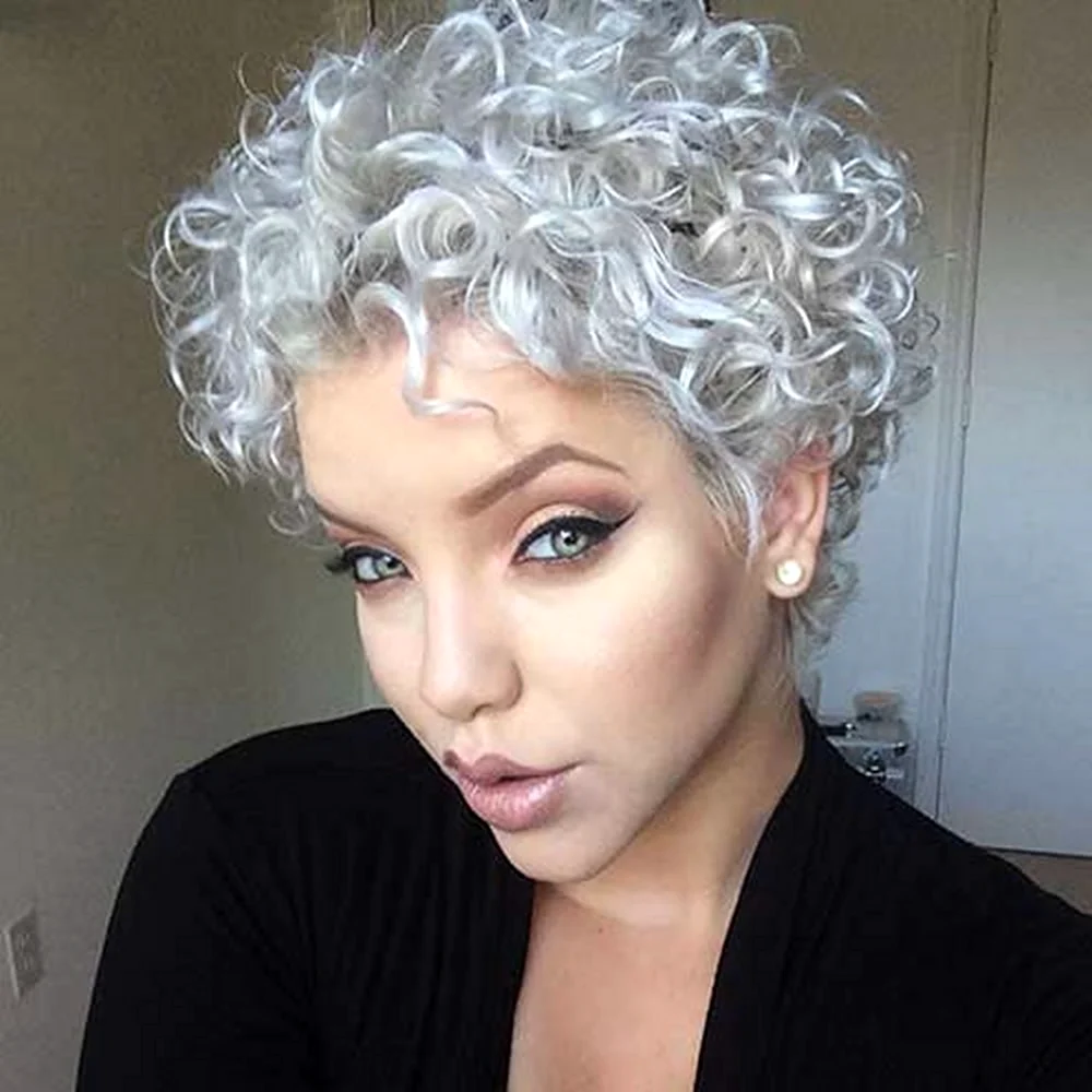 Химия на Пикси 2021