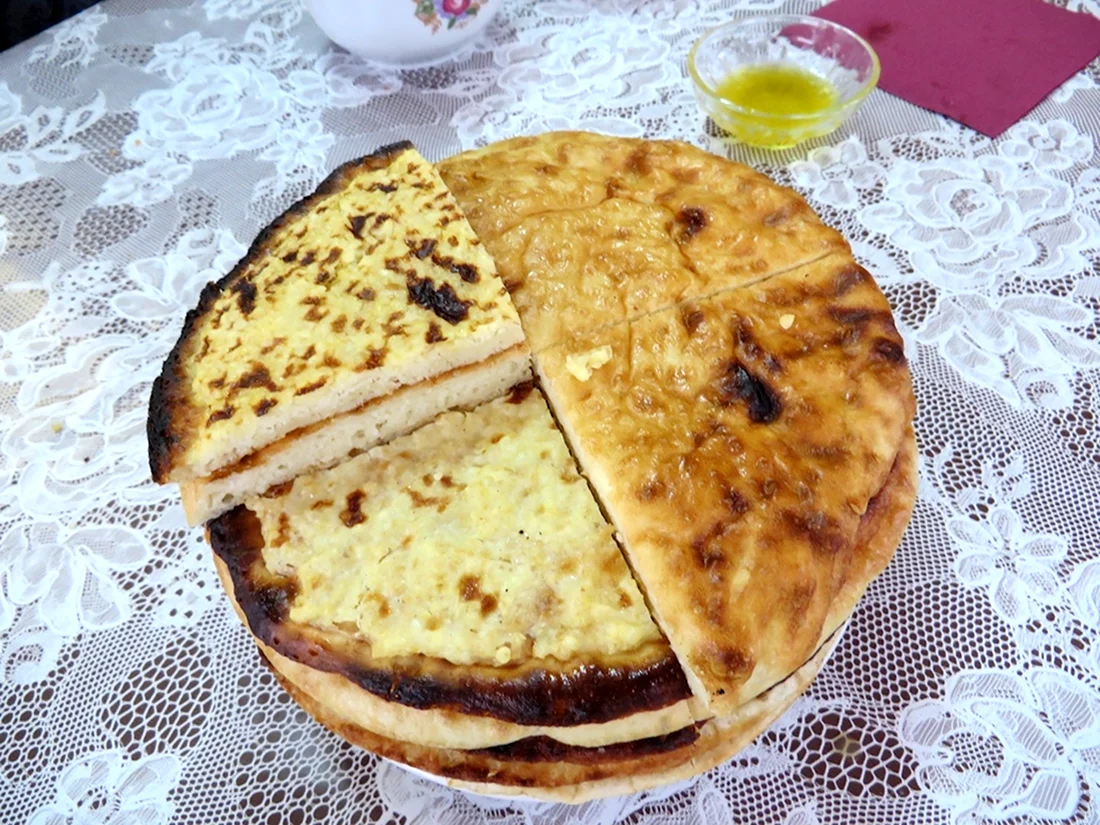 Коман Мелна Марийское