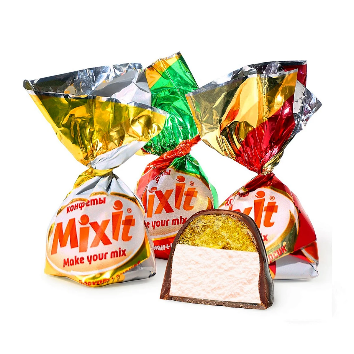 Конф_вес_Mix_it_make_your_Mix