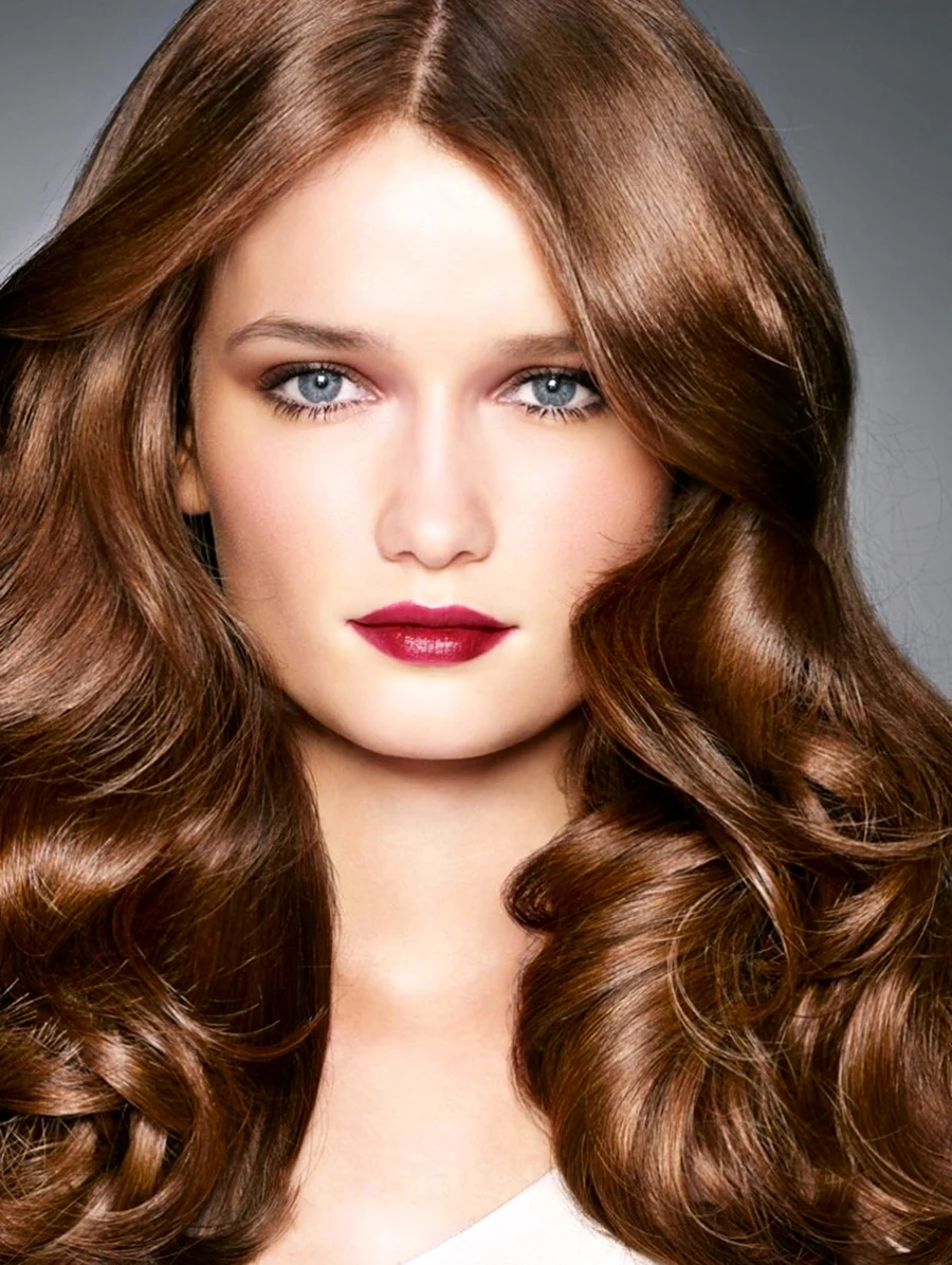 Loreal 6.23