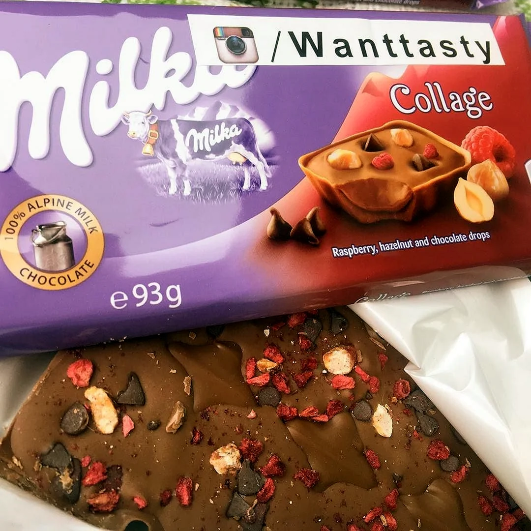Милка трюфель 200гр