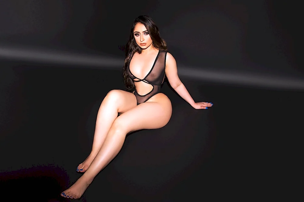 MS Sethi