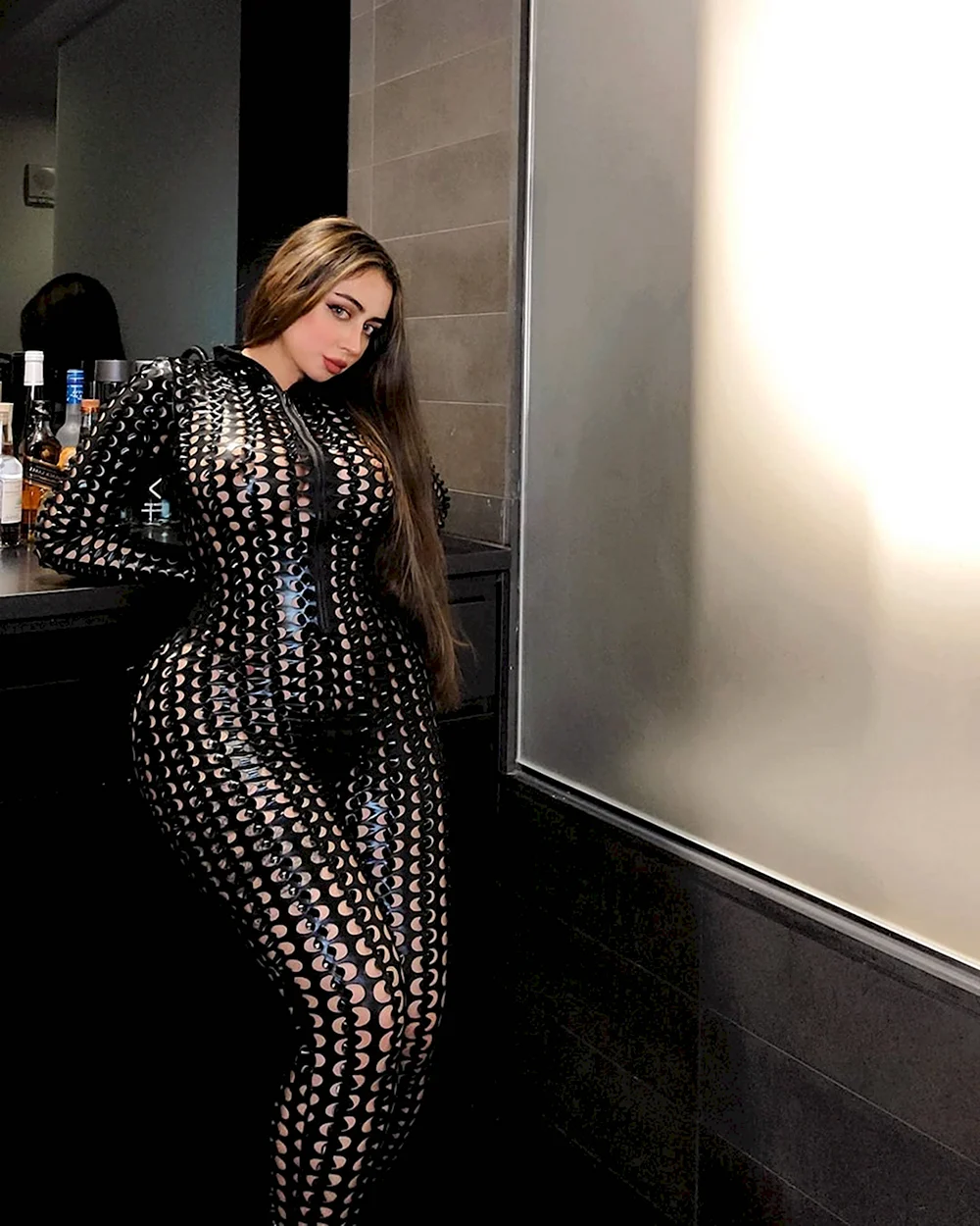 MS.Sethii