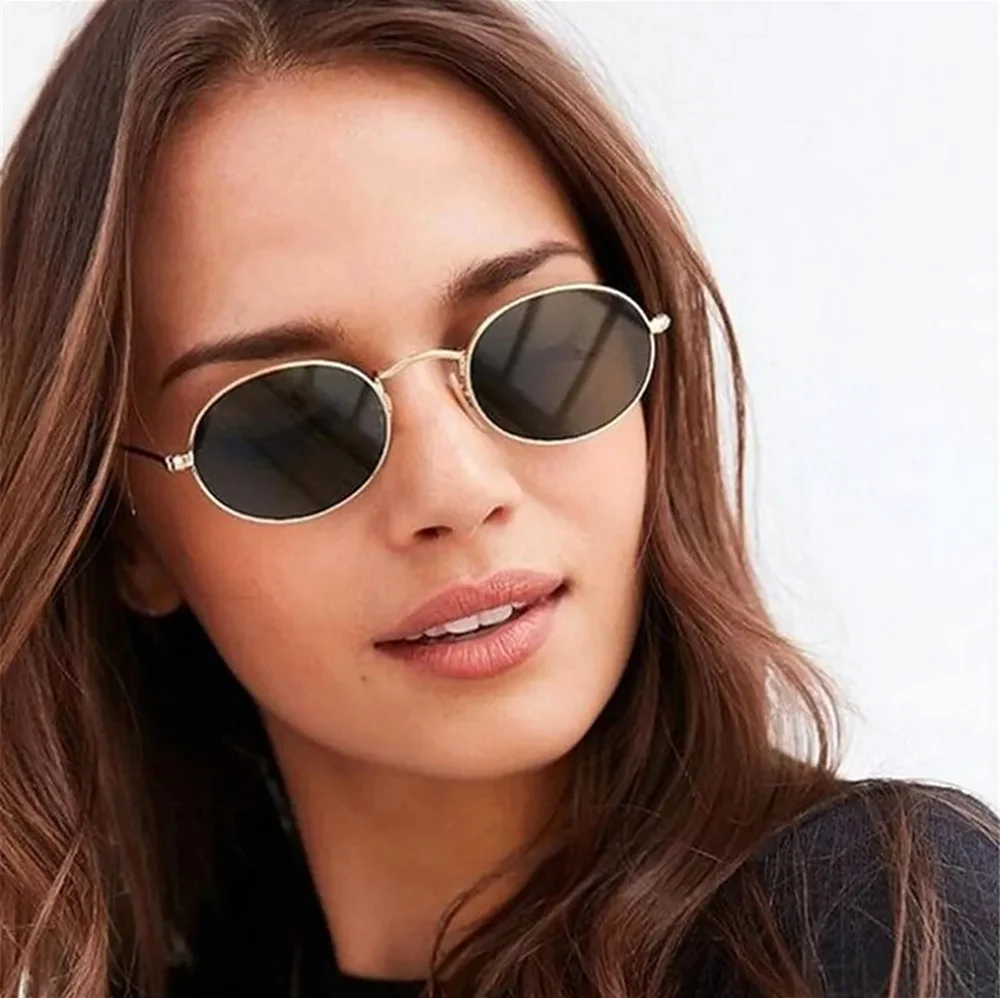 Очки ray ban женские солнцезащитные