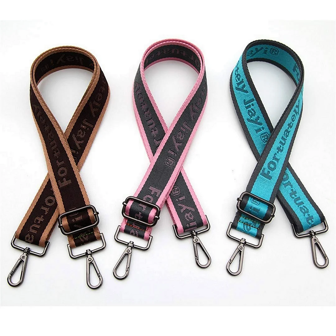 Ремень для сумки Fiona Shoulder Strap