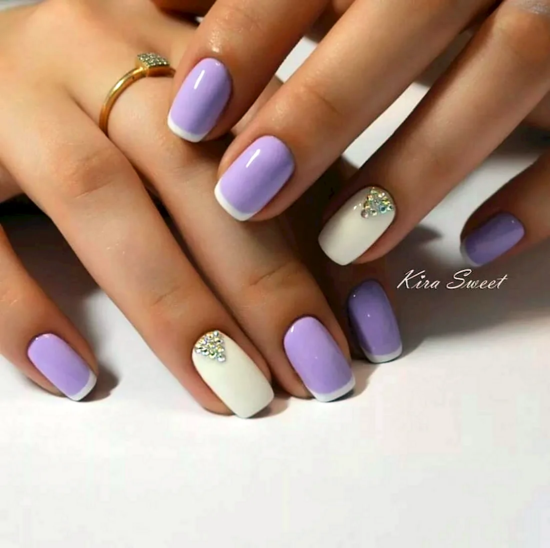 Shellac 2021