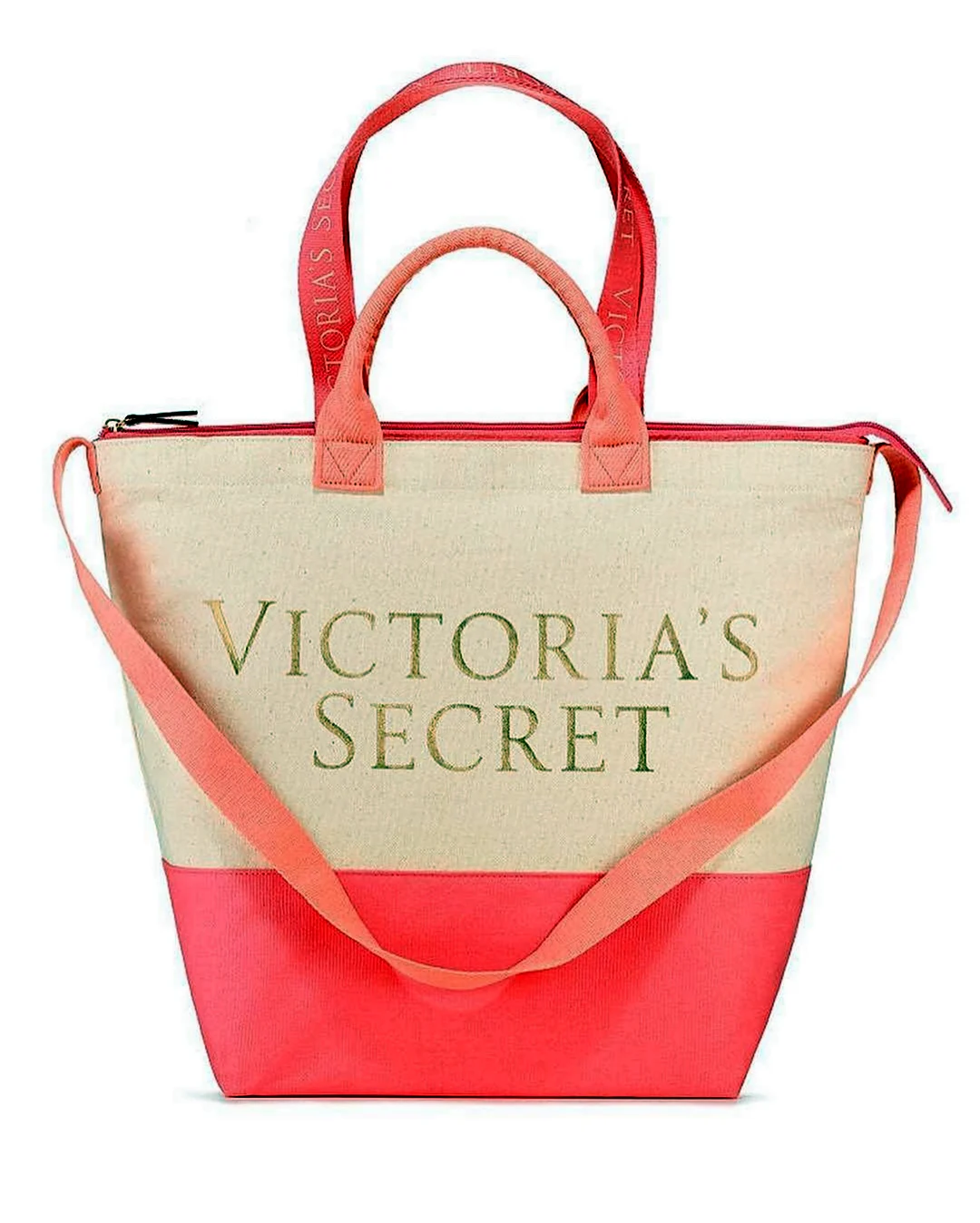 Сумка Victoria Secret Cooler Tote