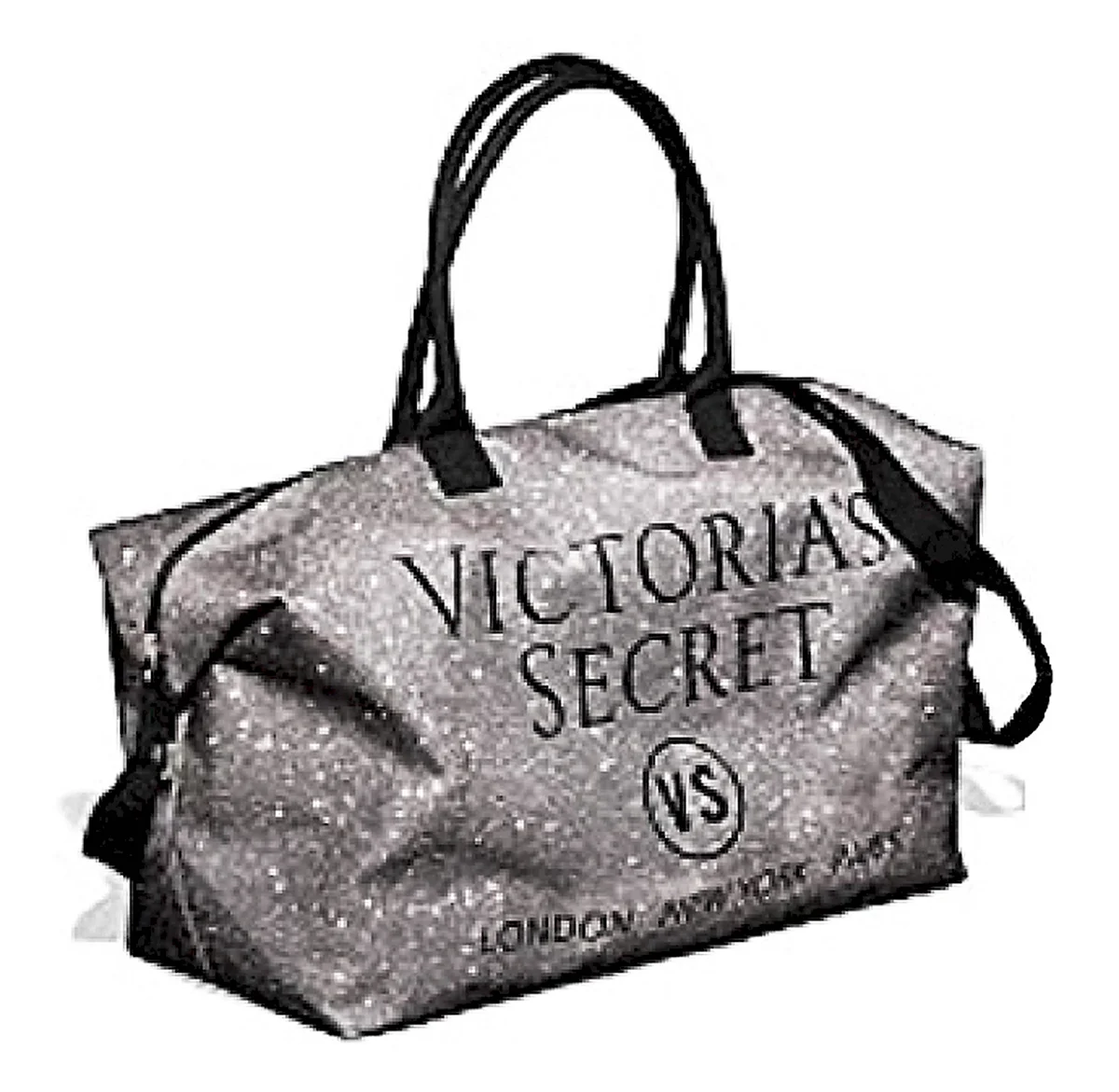 Сумка victoriassecret Weekender Tote