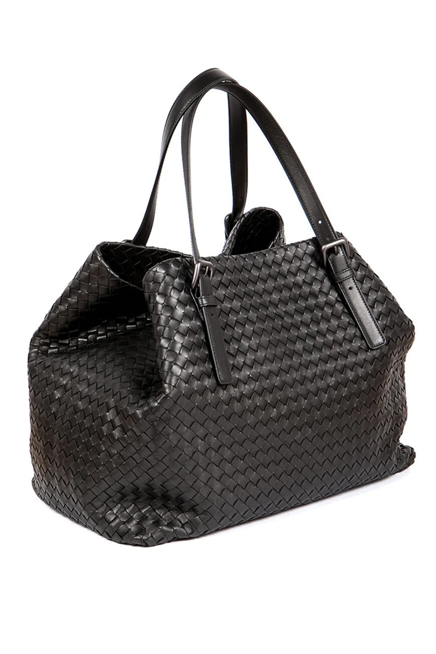 Купить Копию Сумки Bottega Veneta