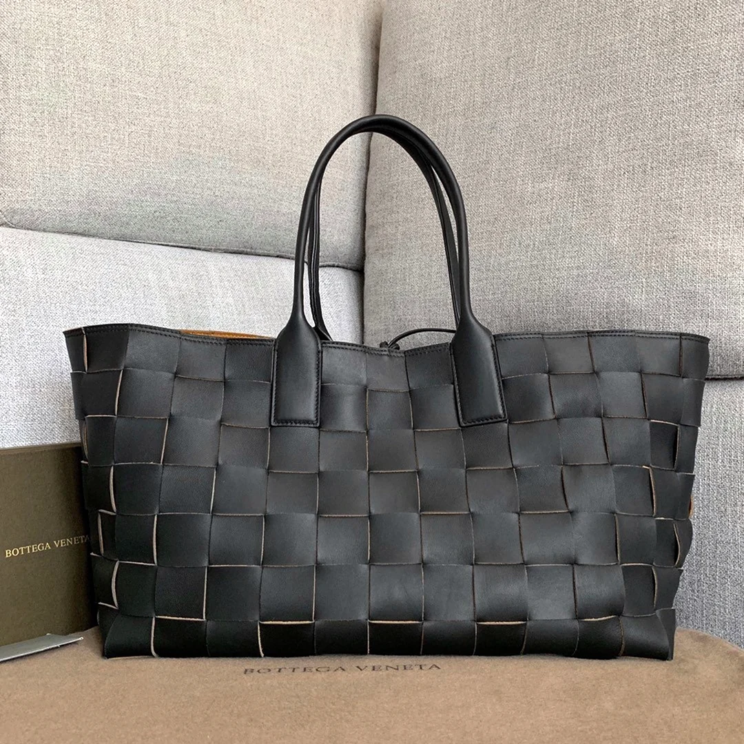 Купить Копию Сумки Bottega Veneta