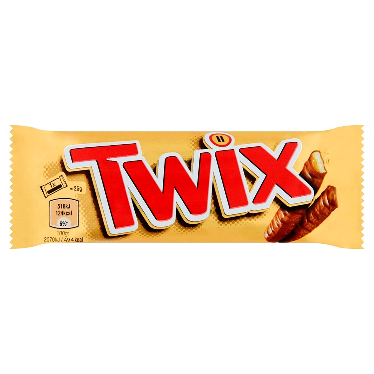 Твикс вес. Батончик Твикс. Шоколадка Твикс. Конфеты Twix. Twix шоколад.