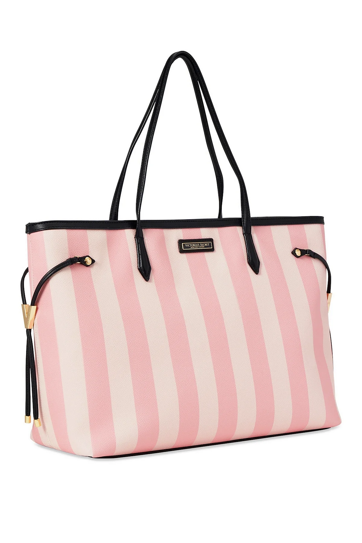 Vs Tote