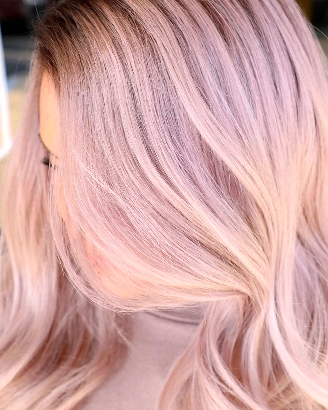 Wella 9.16